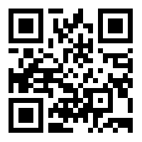 App QR Code