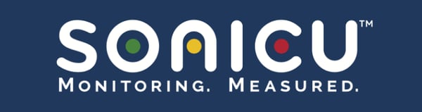 Sonicu_header-720