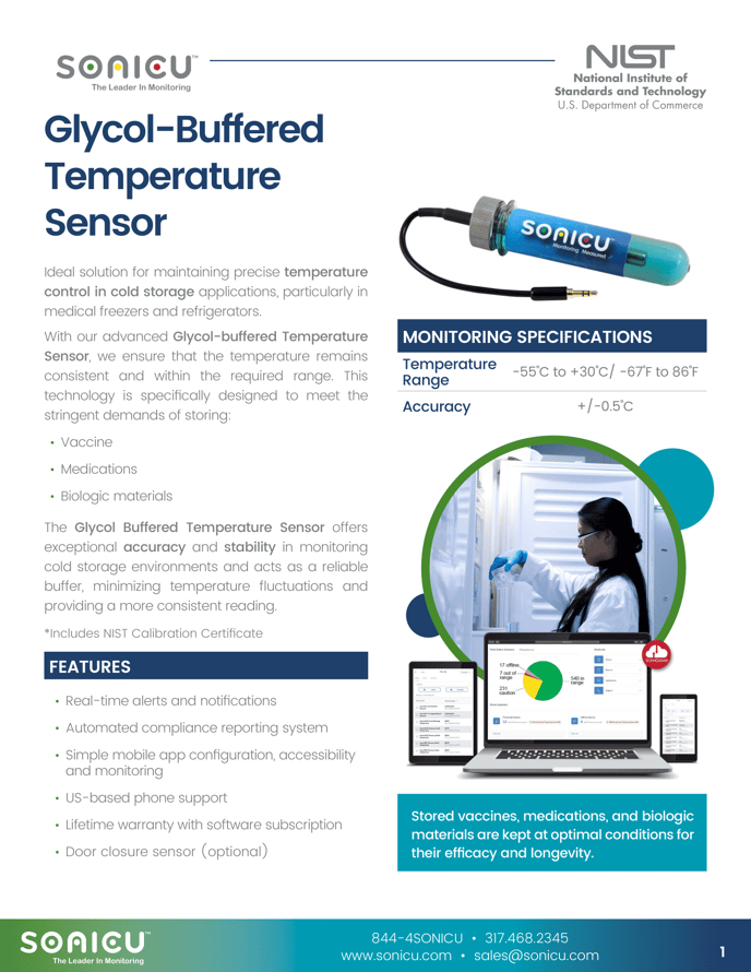 Glycol_Buffered_Sensor_W_Door_Contact_2025-1
