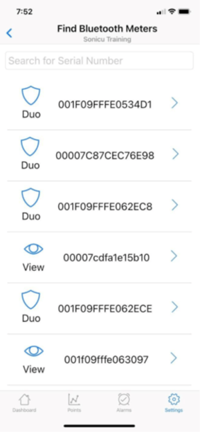SoniCloud_Manual_Data_Sync_Last_4_Device_Number_Demo