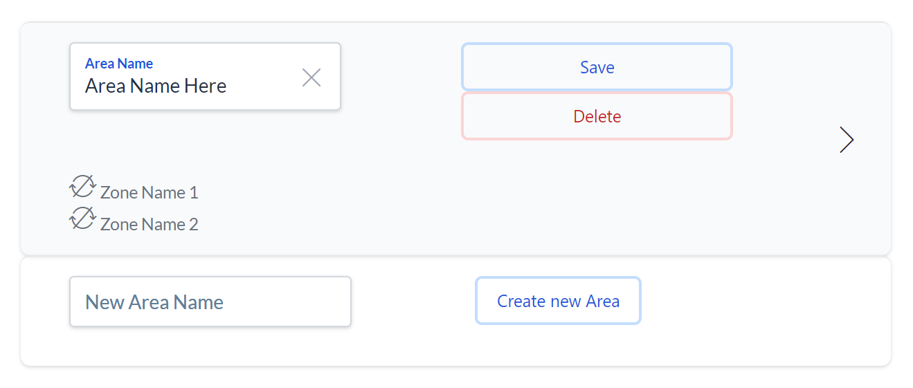 Implementation Wizard Quick Start Guide