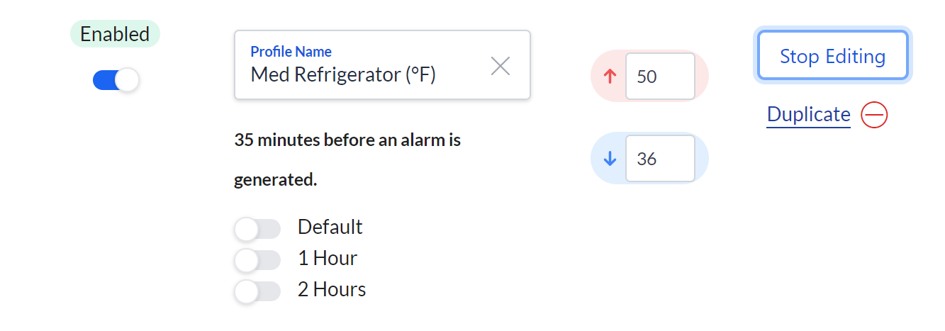 Implementation Wizard Quick Start Guide