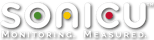 sonicu-logo-newhd.png]