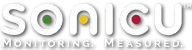 sonicu-logo-newhd