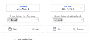 Implementation Wizard Quick Start Guide
