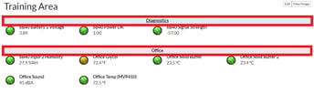 Implementation Wizard Quick Start Guide
