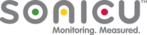 Sonicu specializes in wireless monitoring for healthcare