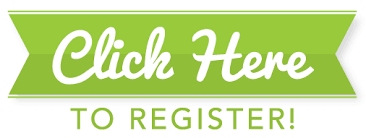Click Here To Register Green Button transparent PNG - StickPNG